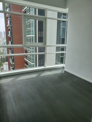 Principal Garden (D3), Condominium #198900432